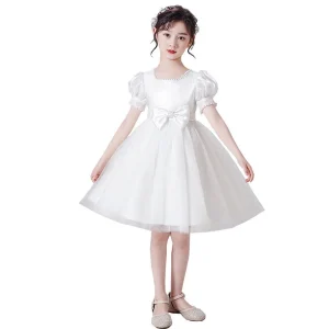 Robe Des Années 20 Enfants