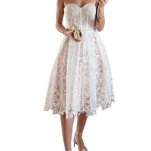 Robe Soirée Année 20 Pas Cher