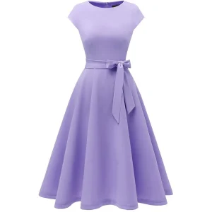 Robe Vintage Année 20 Pas Cher