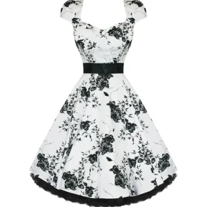 Robes De Bal Années 50