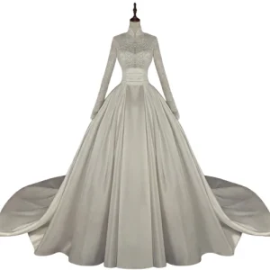 Robes De Mariée Style Années 20