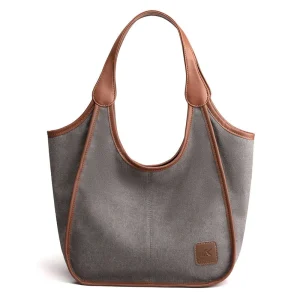 Sac A Main Femme Vintage