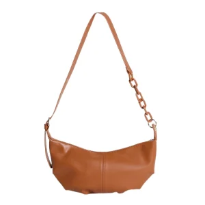 Sac A Main Petit Format Vintage