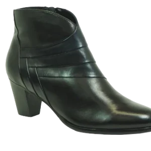 Regarde le Ciel Sonia-137