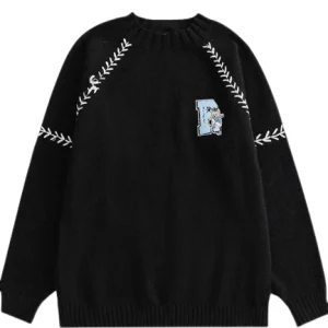 Sweat Style Baseball