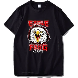 T Shirt Homme Vintage