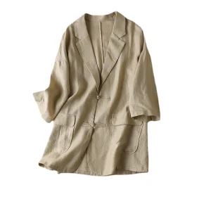 Veste hiver femme vintage